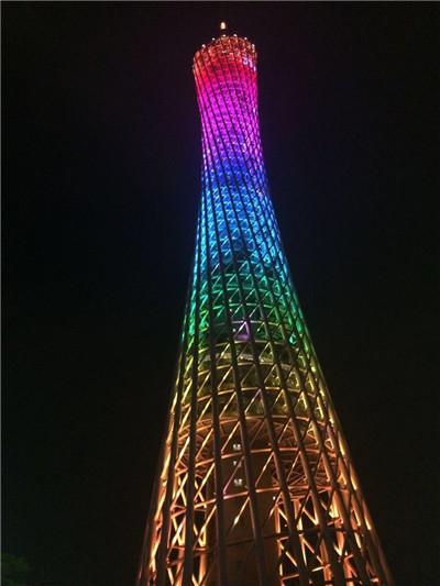 上海喝茶安排地点推荐