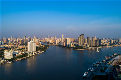 喝茶安排时间 喝茶安排时间